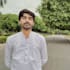 edit professional photos for instagram and business