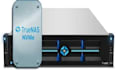setup truenas, ugreen nas, synology nas, freenas