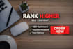 write SEO content that ranks on google and drives traffic