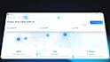 do saas explainer video, ui animation, saas animation, saas video, saas demo
