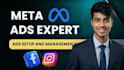 manage pinterest and linkedin marketing for business growth and branding