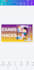 design eyecatching  youtube thumbnails