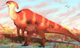 draw speculative evolution paleoart and more