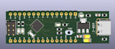 do pcb schematic, pcb design, design pcb circuit, fabrication, bom and gerber