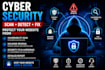 scan and secure your website