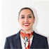 your virtual assistant management