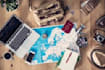 be your dedicated virtual and administrative assistant