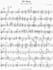 transcribe accurate guitar tabs and notation for any song