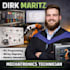 design and program plc systems wiring diagrams and automation solutions