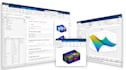 do your matlab and simulink projects