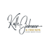 design elegant autograph, cursive and signature logo