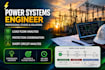provide professional power system studies and engineering solutions