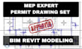 design industrial ventilation and extraction systems with calculations