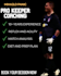 coach you to become a better soccer goalkeeper