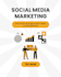 handle your social media