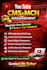 provide youtube cms and mcn services professionally