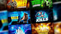 design youtube best thumbnails