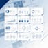 redesign and improve your powerpoint presentation