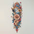 design professional tattoo and custom tattoo
