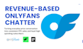 be your onlyfans and fanvue chatter