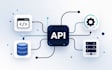 build a scalable rest API with java spring boot and AWS