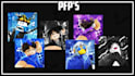 make you a roblox profile picture and banner