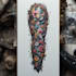 design professional creative tattoo design