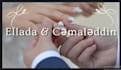 create an animated digital invitation video