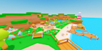 be your roblox builder and will build for your roblox game