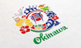 create creative artisan and handmade brand logo