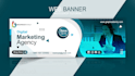 design a coffee shop wordpress website with online ordering system