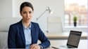 ai mock interview video job interview practice ai interviewer interview training