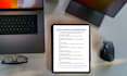 create ophthalmology and optometry coding cheat sheets