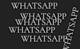 whatsapp link promotion affiliate promotion
