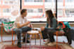 help you find confidence and clarity in your career