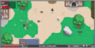 develop a professional HTML5 browser game using phaser, javascript and webgl