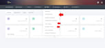 develop server, admin server setup, unlimited reseller, with stream iink