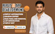 fix replit error cursor ai bug debug backend code deployment repair saas