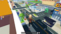 develop a roleplay city roblox game like brookhaven