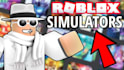 develop a complete roblox game, roblox simulator game, roblox game development