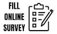 fill online survey responses and googlr form feedback