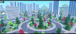 create roblox environment, roblox map, roblox landscape, roblox full game