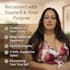 help you find clarity, purpose and reconnect with yourself