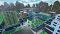 design roblox game map roblox model 3denvironment design roblox builder city map