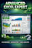 offering complete excel services with dashboards