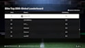 coach you in fc26