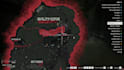 create a custom NYC postal minimap for your fivem server