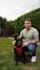 create dog ugc for your pet brands products