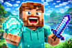 iral youtube thumbnails with high CTR