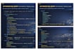 write sql queries, analyse data, and create reports